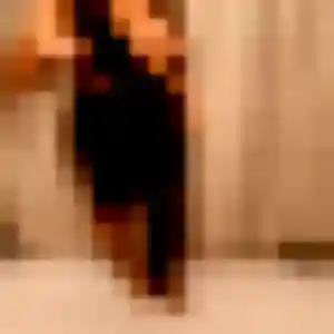 Leonore, femme de 44 ans propose rencontre coquine à Ligugé