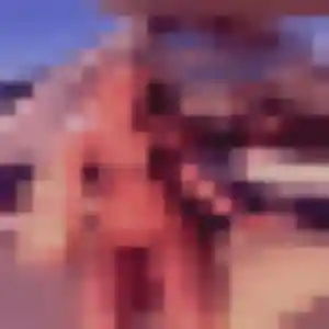 Lou-Anne, femme de 45 ans propose rencontre coquine à Ligugé