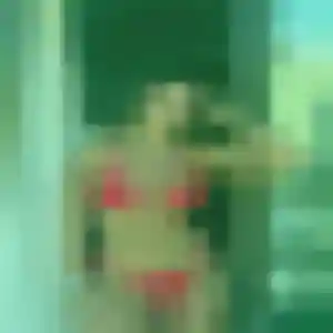 Photo de Virginie à Ligugé (21 ans) - rencontre coquine gratuit