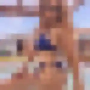 Yvonne de Ligugé, 41 ans - rencontre coquine en toute liberté