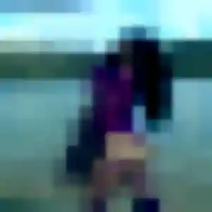 Zineb, 29 ans, disponible à Ligugé pour une rencontre coquine