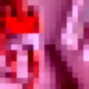 rencontre coquine à Limoges : photo de Charlotte, 44 ans - sans engagement