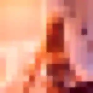 rencontre coquine à Limoges : profil de Garance, 44 ans - inscription gratuite