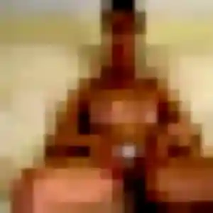 Profil de Gwendoline à Limoges (25 ans) - rencontre coquine anonyme