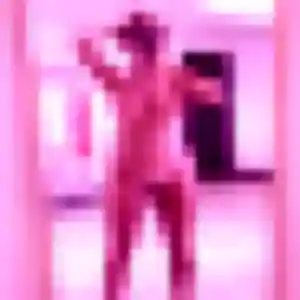 Rania (23 ans) à Limoges attend un rencontre coquine maintenant