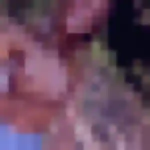 Contacte Solene, 40 ans à Limoges en privé