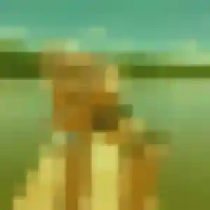 Zineb de Limoges, 25 ans - rencontre coquine sans prise de tête