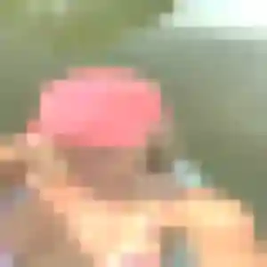Photo sexy de Colombine, 37 ans à Limoux - plan discret