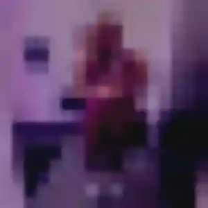 Gaelle, 36 ans, cherche un rencontre coquine à Limoux