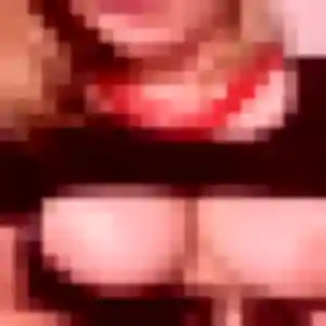 Photo sexy de Gladys, 22 ans à Limoux - rencontre coquine