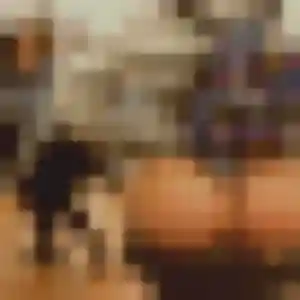 Découvre Lilou, 37 ans à Limoux en t'inscrivant