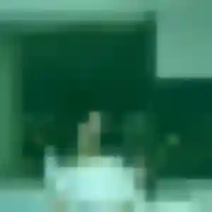 Olympe, 39 ans, connectée à Limoux pour un rencontre coquine