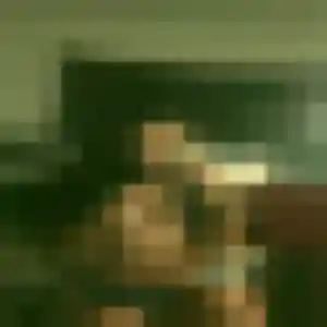 Contacte Rebecca, 37 ans à Limoux en privé