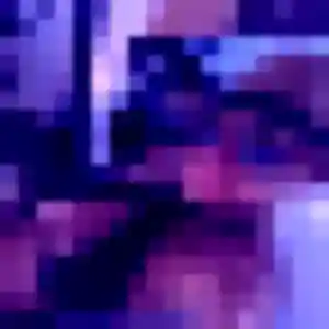 Profil de Romina à Limoux (34 ans) - rencontre coquine anonyme