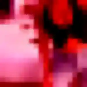 Yael, femme de 27 ans veut rencontre coquine à Limoux