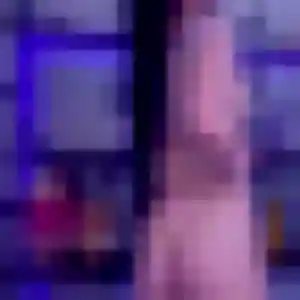 Doriane, 19 ans, dispo pour rencontre coquine à Lisle-sur-Tarn