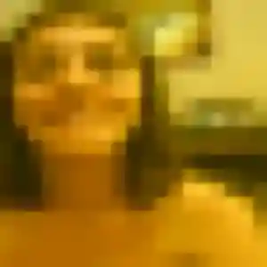 rencontre coquine à Lisle-sur-Tarn : photo de Edith, 26 ans - accès libre