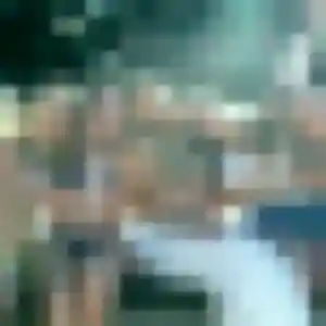 Gwenaelle (38 ans) à Lisle-sur-Tarn attend un rencontre coquine rapidement