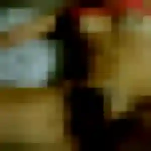 Leonore, fille de 24 ans veut rencontre coquine à Lisle-sur-Tarn