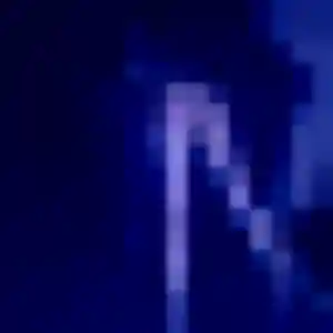 Rejoins Touria, 31 ans à Lisle-sur-Tarn gratuitement