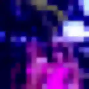Photo sexy de Clemence, 34 ans à Lodève - rencontre sans lendemain