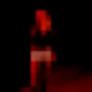 Profil de Dina à Lodève (20 ans) - rencontre coquine anonyme