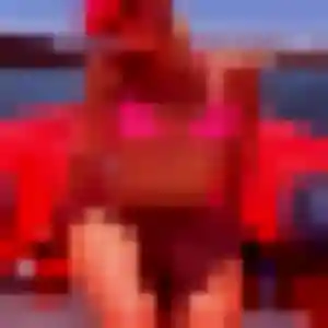 Rencontre Muriel, 20 ans à Lodève en privé