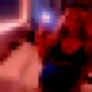 Tessa, 40 ans, connectée à Lodève pour une rencontre coquine