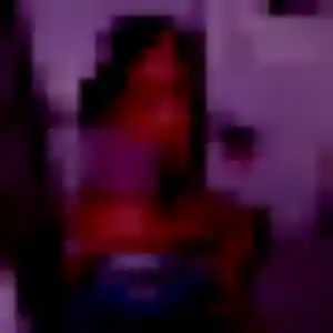 Yasmina, fille de 27 ans propose rencontre coquine à Lodève