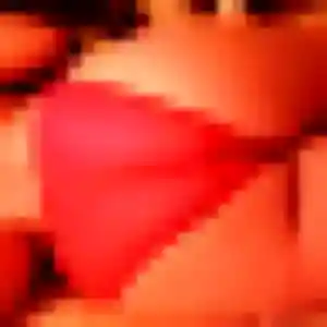 Colombe, 40 ans, dispo pour rencontre coquine à Longages