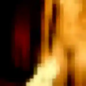 rencontre coquine à Longages : photo de Nadine, 33 ans - inscription gratuite