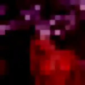 Iseult (34 ans) à Lons propose un rencontre coquine aujourd'hui