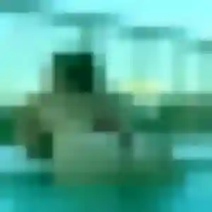 Sexy Louna, 32 ans à Lons - voir sa photo