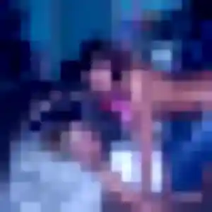 Fabienne de Lormont, 23 ans - rencontre coquine sans prise de tête