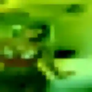 Rejoins Jade, 19 ans à Lormont en t'inscrivant