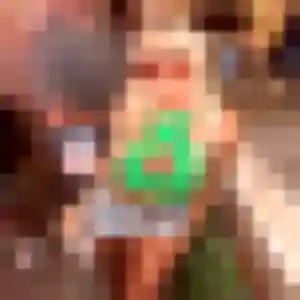 Maya (41 ans) à Lormont cherche un rencontre coquine rapidement