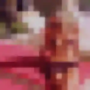 Sandrine (23 ans) à Lormont cherche un rencontre coquine maintenant