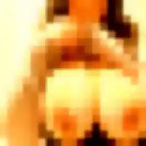 Rencontre Suzanne, 37 ans à Lormont en privé