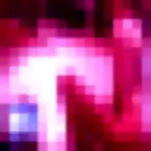 Ximena de Lormont, 33 ans - rencontre coquine en toute liberté