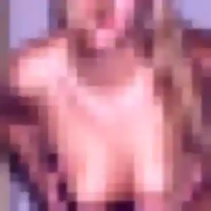 Yael, femme de 45 ans cherche rencontre coquine à Lormont