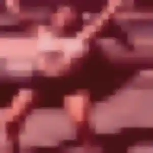 Cecile (27 ans) à Loudun attend un rencontre coquine rapidement