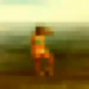 rencontre coquine à Loudun : profil de Doriane, 41 ans - accès libre