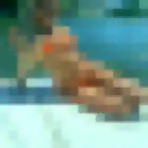 Emilie de Loudun, 23 ans - rencontre coquine en toute liberté