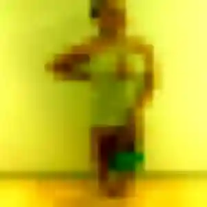 Jolie Lola, 21 ans à Loudun - la contacter