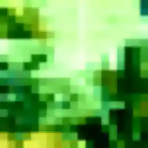 Luna, 24 ans, en ligne à Loudun pour une rencontre coquine