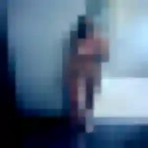 Margaux, fille de 25 ans veut rencontre coquine à Loudun