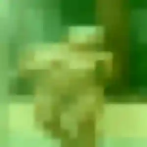 Maud (21 ans) à Loudun propose une rencontre ce soir