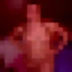 Profil de Nicole à Loudun (43 ans) - rencontre coquine gratuit