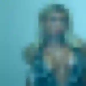 Sabrina, 29 ans, dispo pour rencontre coquine à Loudun