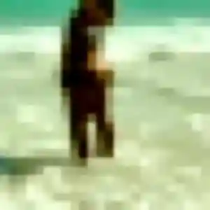 rencontre coquine à Loudun : photo de Stephanie, 32 ans - accès libre